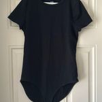 Gap Bodysuit Photo 0