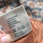 Simply Southern NWT Animal Print Shacket | Shirt Jacket Animal Print Overshirt Photo 10