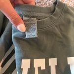 Barstool Sports Call Her Daddy Crewneck Photo 2