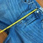 RSQ  High Rise jeans Photo 5