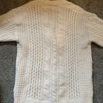 Babaton Aritzia  Knit Cardigan Photo 3