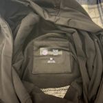 NFL Team Apparel Buffalo Bills Hoodie Photo 1