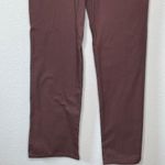 Duck head Vintage Duck‎ Head Pants Brown Photo 2