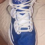 infinity Kyrie  8 Shoes Photo 8