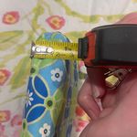 SMA Design Makeup Bag Photo 8