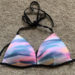 Victoria's Secret PINK bikini Top  Photo 0