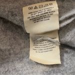 Anthropologie  x Knitted and Knotted Afterlight Sweater Dress, Sz S Photo 11