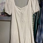 Japna  Dress Photo 0