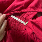 Free People  Dress Photo 2