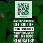 Vintage Signed MONET Brushed Gold Tone Etched Star Asterisk Bangle Bracelet 38g. Photo 12