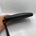 Kate Spade  New York Shara Larchmont Avenue Wristlet Photo 2