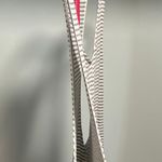 Xhilaration Swim Cover Up Photo 2