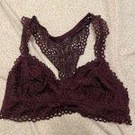 Aerie Bralette Photo 0