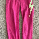 Aviator Nation Sweatpants Photo 0