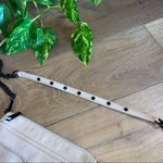 Rebecca Minkoff  Mini Mac Leather Crossbody Photo 4