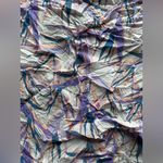 Salt Life  one size swim coverup Photo 3