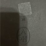 Ash Women's Victoria Sandal black Photo 7