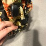 VSNOON charger bag Multiple Photo 3