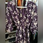 Free People  Portia mini dress Photo 3