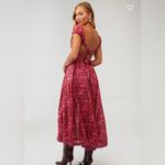 Free People New Ultraviolet Dress - XS - $148 Photo 2