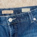 Nine West Vintage size 16 Women's Jeans LJNS001 Photo 3