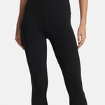 BP High Rise Skinny Leggings NWT Photo 0