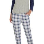 Eddie Bauer  Women's 2-piece Sleep Set. Size 3XL Photo 0