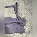 Free people FP movement sports bra medium Purple Photo 3