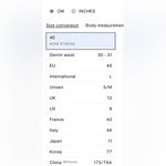 Acne Studios  Wool Blended Light Green Pastel Green Bermuda Shorts size EU 40 Photo 3