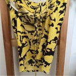 Urban Outfitters  Camille Tie-Back Cami Photo 3