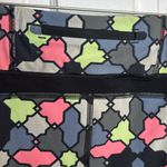 Sweaty Betty Zero Gravity Cropped Athletic 21” Leggings W1077 Sz L Photo 7