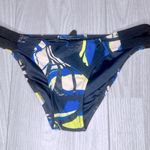 Volcom Women’s Tropical Bikini Bottoms Photo 0