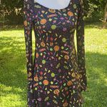 Target Halloween dress Size Small Photo 0
