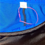 YITTY  Booty Lifting‎ Black Leggings Size Medium Photo 2