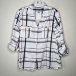 Marc New York Marc New‎ York Shirt Photo 6