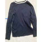 Tommy Hilfiger  Long Sleeve‎ Sweater Size Medium Photo 6