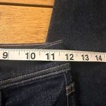 AGOLDE  Roxanne ultra high rise skinny 24 Photo 7