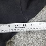 Levi's  Cropped Women's Hoodie Sz Medium Photo 5