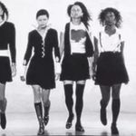 Magic The Craft Ours Is The Ours Is The Power Box T-Shirt Photo 1