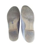 Indigo rd. Slip On Loafers Womens 7.5 Suede Shoes Boho Photo 7