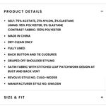 Cult Gaia  Sharlena Gown in Olea Photo 5