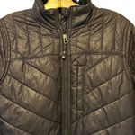 Under Armour Under‎ Armour Puffer Jacket Photo 1