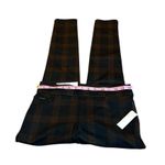 Nine West  Heidi pull on skinny pants nwt Photo 0