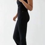 We The Free NWOT Free People  Crvy Sydney Jumpsuit Photo 2