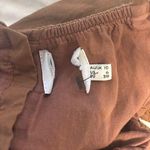 Princess Polly  Dress Photo 4