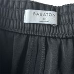 Babaton  shorts Photo 1