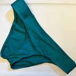 Kona Sol Kona‎ Sol Bikini Bottom Photo 4