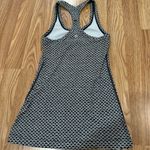 Lululemon Nulu ES Tank Photo 4