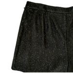 1. State  Wool Blend Tweed Shorts, Size 22W, New with Tag MSRP $99 Photo 13