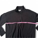 Lou & grey  quarter zip sweatshirt Photo 2